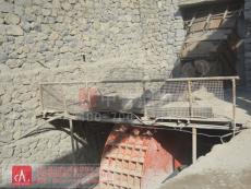 �ؑcʯ��ʯ���a(ch��n)���F(xi��n)��-����C