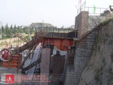 ���Cʡɰʯ���a(ch��n)��(xi��n)�F(xi��n)��(ch��ng)-�o������