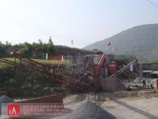 ���Cʡɰʯ���a(ch��n)��(xi��n)�F(xi��n)��(ch��ng)-�Y�ֳ�Ʒ