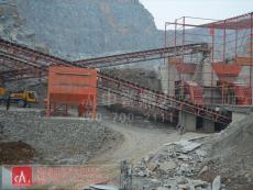 ����ʡʯ�����a���F��-�F������