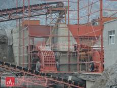 ����ʡʯ�����a���F��-�Nʽ����C