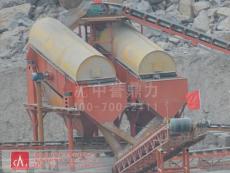 ����ʡʯ�����a���F��-��ӺY