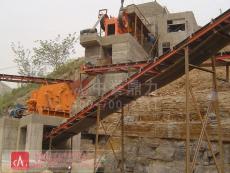 �ӱ�ʡɰʯ���a���F��-����