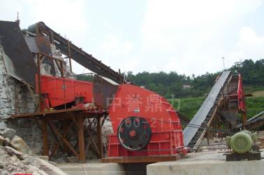 ����ʡʯ�����a(ch��n)���F(xi��n)��(ch��ng)