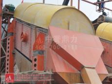 �A���(d��ng)�Y