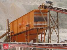 ֱ�����(d��ng)�Y