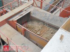 ��ӺY�ֽo�ϙC