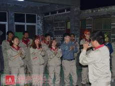 �����T���L��