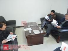 ��(gu��)��(n��i)�͑��(l��i)�L