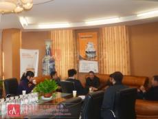 ��(gu��)��(n��i)�͑��(l��i)�L