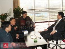 ��(gu��)��(n��i)�͑��(l��i)�L