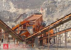 ɽ��ʡʯ�����a���F��