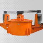 ���Sʽ�_����ɰ�C