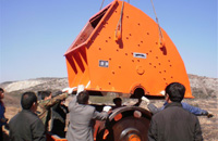 �F(xi��n)��ָ�����b