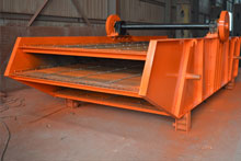 YKS���(d��ng)�Y