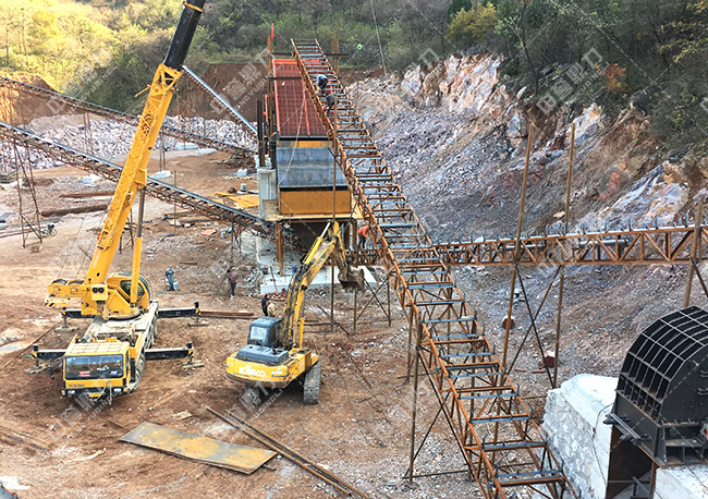 �r�a500��ʯ�����a������