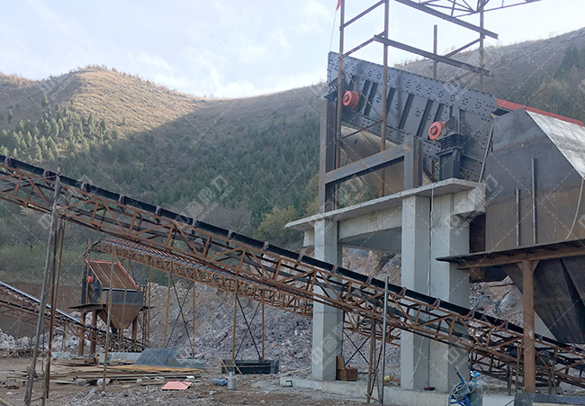 �r�a500��ʯ�����a������