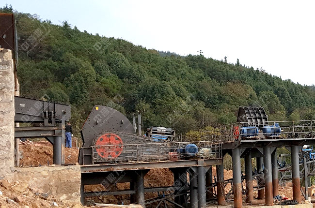 ����ʯ�^�������a��