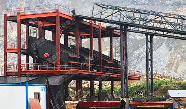 �V����ɫ�Ǹ��²��Ϲ�˾200�f���������a(ch��n)��