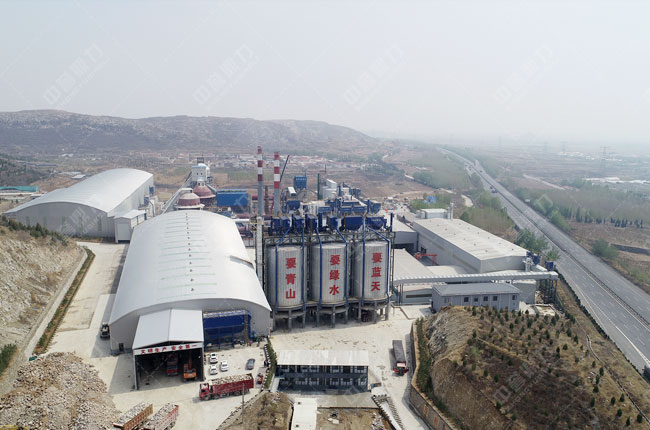 �ӱ��䰲����ɽ�r(sh��)�a(ch��n)800��ɰʯ�������a(ch��n)��