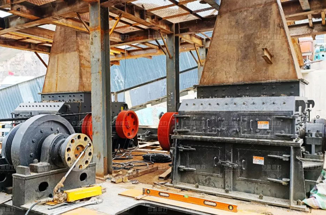 ɽ����ꖆ�̩����400���h����ʽ��ɰ���a��