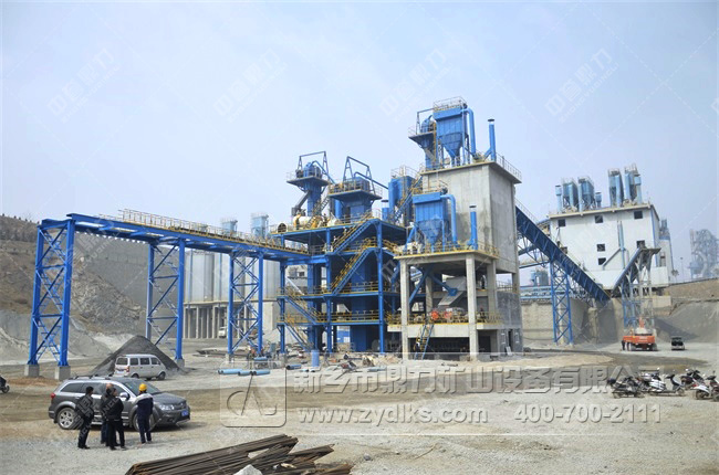 ��ʽ��ɰ���a(ch��n)���F(xi��n)��(ch��ng)