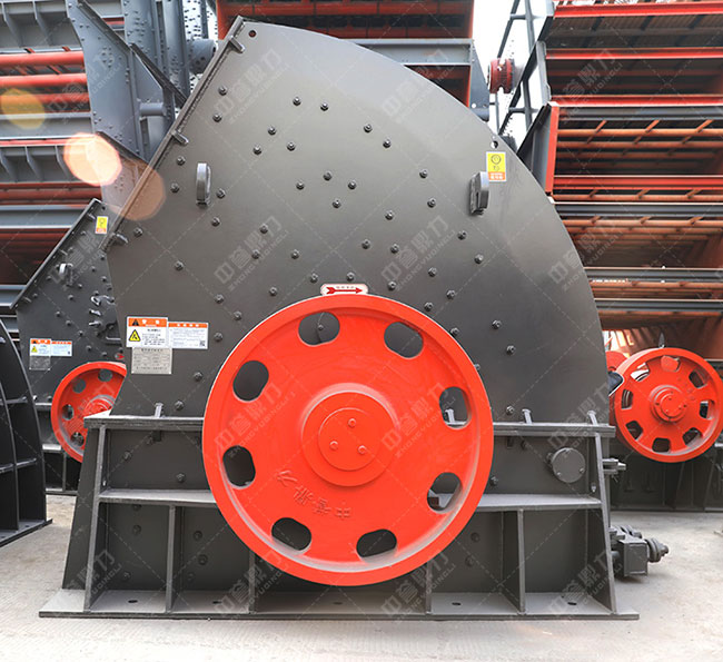 1416��ʽ����C�r�a���ه�_1416��ʽ����C�r��