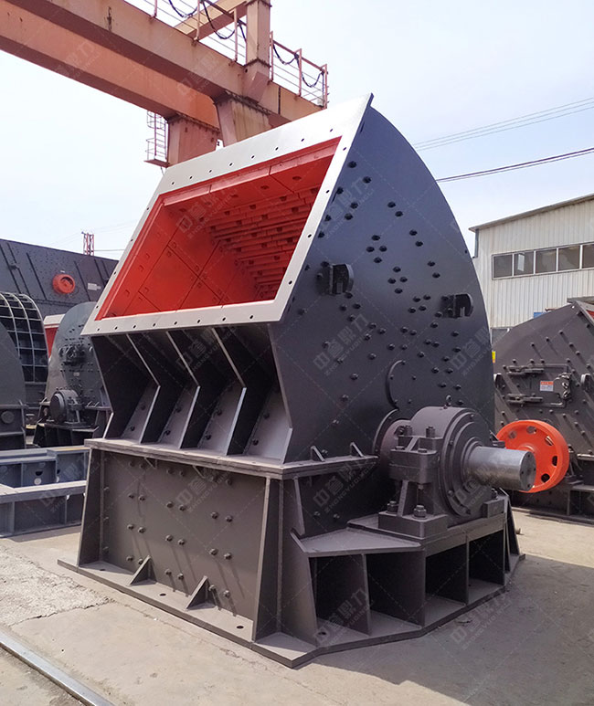 1416��ʽ����C�r�a���ه�_1416��ʽ����C�r��