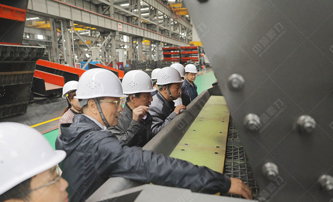 ���𼯈F��(d��o)һ���W�R���u�������^����