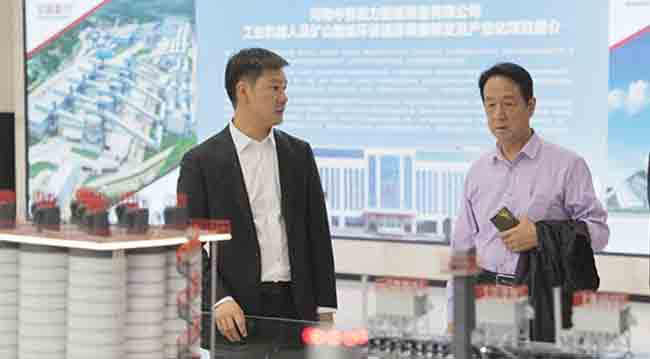 ���𼯈F��(d��o)һ�п���r�a(ch��n)3000���������a(ch��n)��