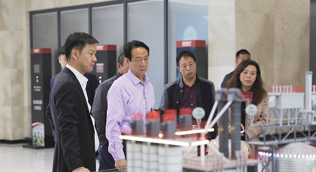 ���𼯈F��(d��o)һ�п���r�a(ch��n)3000���������a(ch��n)��