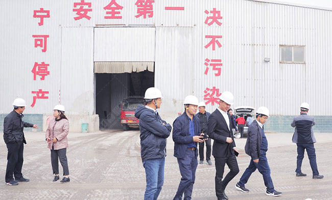 ����r�a(ch��n)3000���������a(ch��n)��