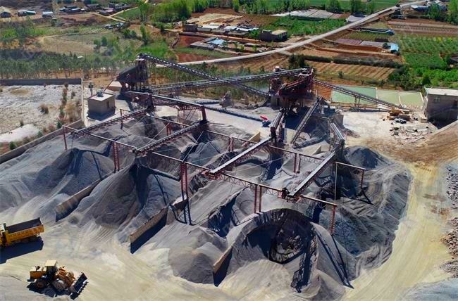 ʯ��ʯ�ӹ����a���O������Щ��