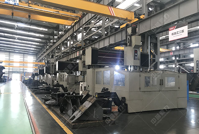 ���u�õĵVʯ�������a(ch��n)���S��