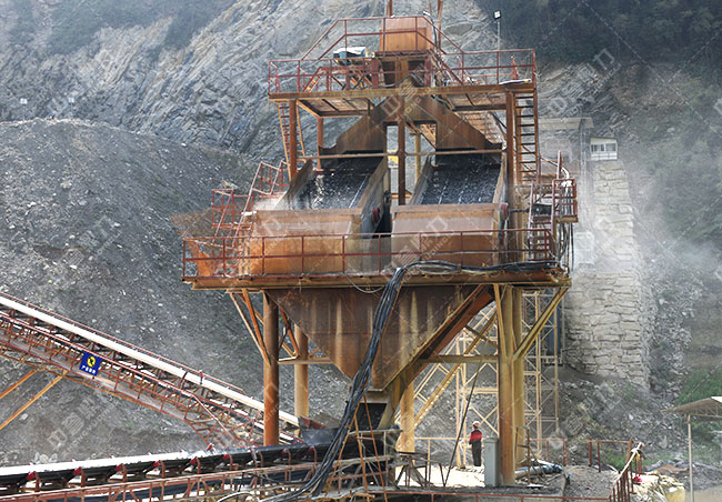 ��ӺY���С��ô�k����ӺY�����ô�{(di��o)��