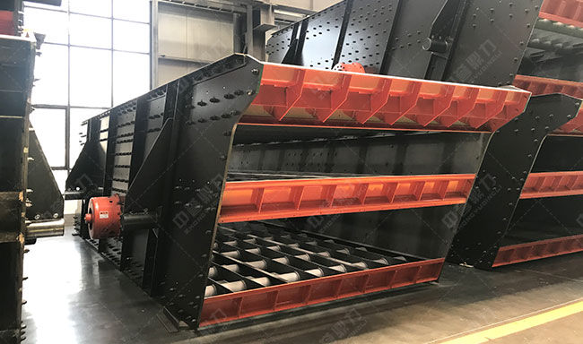 ��ӺY���С��ô�k����ӺY�����ô�{(di��o)��