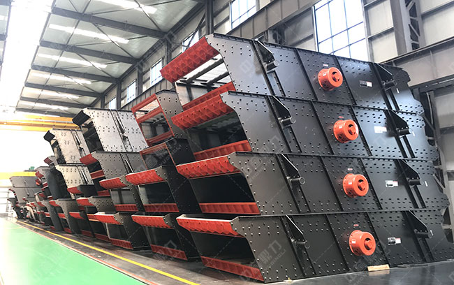 ��ӺY���С��ô�k����ӺY�����ô�{(di��o)��