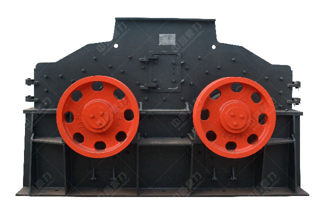 ú��ʯ�C��ɰ���Ͻ�����ɳҪ��᣿ú��ʯ��ɳ�C�ķN����