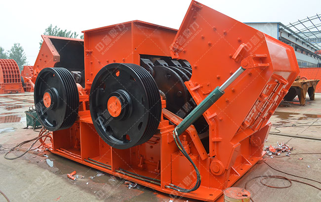 ú��ʯ�C��ɰ���Ͻ�����ɳҪ�����ú��ʯ��ɳ�C�ķN�ã�