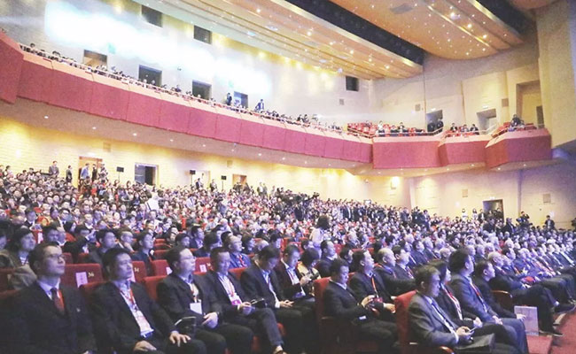 ���u(y��)����ܛ���Ƽ��ɷ����޹�˾���ӌø߲���(hu��)�����ɹ����s