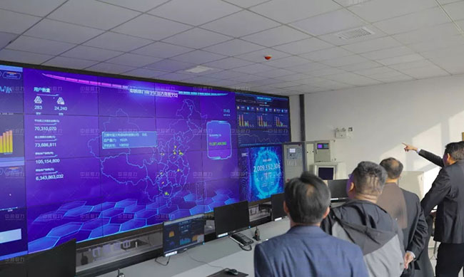 �����{�����u��������