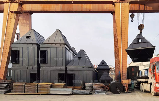 ����dmca�}�_��ʽ���m��