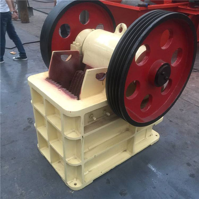 �ծa500������C