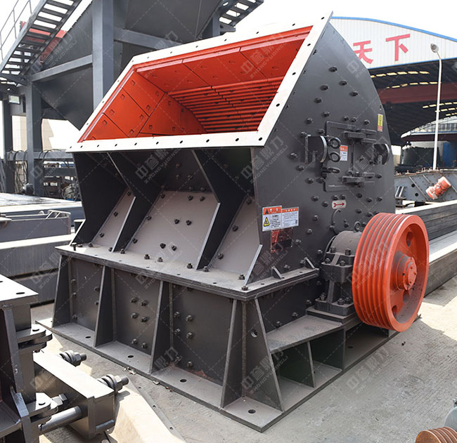 ��ʯ�әC�r��Ӱ�����