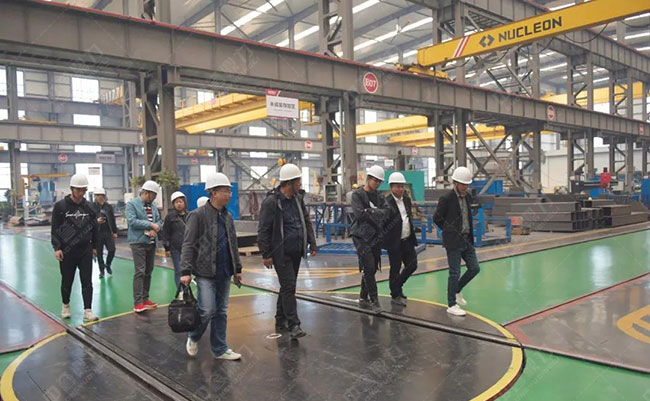 ���^���u�������ܻ�һ�w���a܇�g���߾��˼ӹ��O��