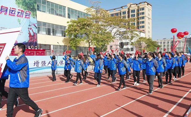 ���u������ꠅ����l�x�����\�ӕ��_Ļ�xʽ