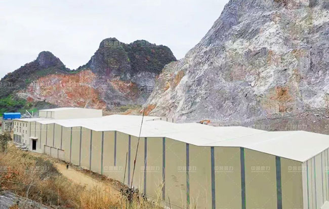 ���u�����н������н�ɽ������a500�f��ʯ��ʯɰʯ�������a���ɹ�ԇ�\��