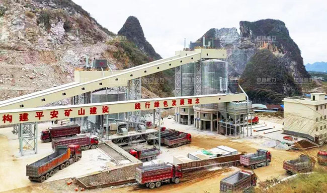 ���u�����н������н�ɽ������a500�f��ʯ��ʯɰʯ�������a���ɹ�ԇ�\��