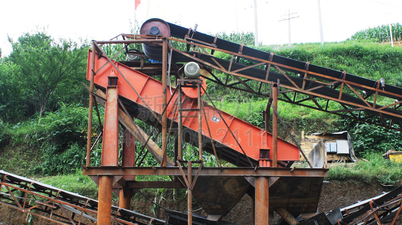 �����Lɳʯ�ϏS