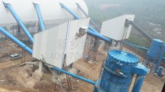 �����˲�ʯ�ϏS